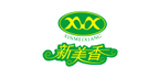 福建省路橋建設(shè)集團(tuán)有限公司